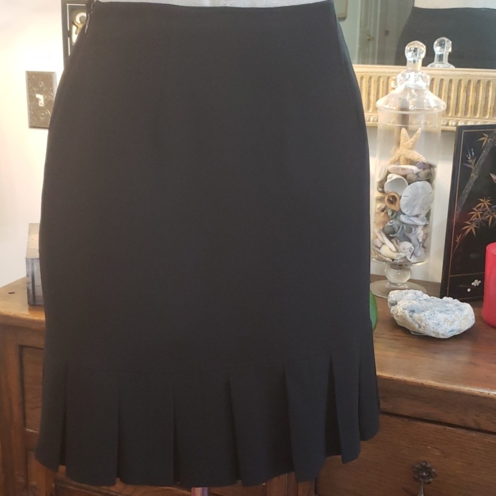Cache skirt - Picture 3 of 5